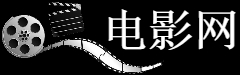 圣安娜高等研究学院计算机科学文凭证书